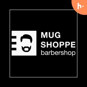 Mug Shoppe