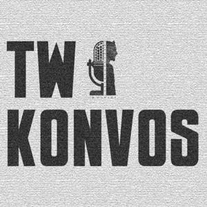 TW Konvos
