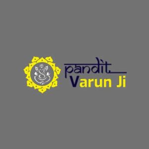 Psychic Varun Ji