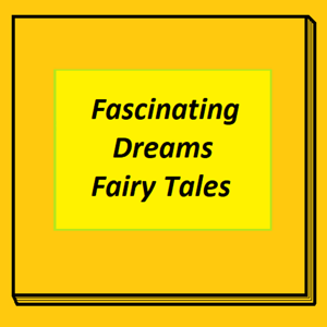 Fascinating Dreams