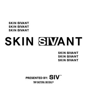 Skin SIVant - Esthetician Spotlight!