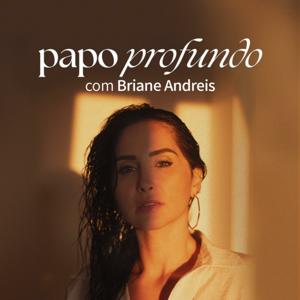 Papo Profundo