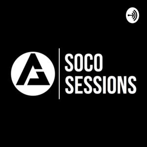 SoCo Sessions