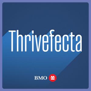 Thrivefecta