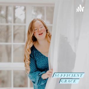 Sufficient Grace