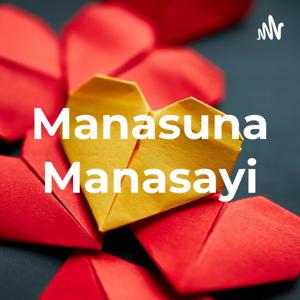 Manasuna Manasayi