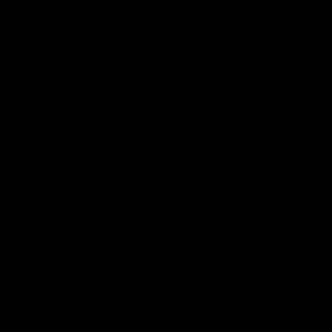 Fabrik Talk