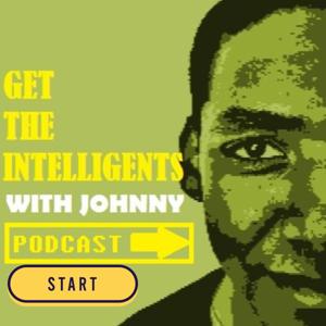 Get The Intelligents Podcast