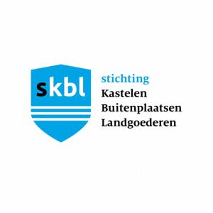 sKBL Podcasts