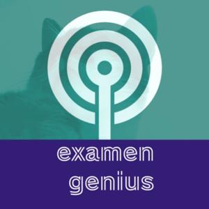 Examen Genius