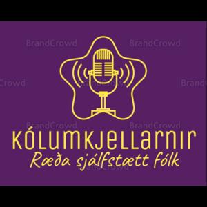 Kólumkjellarnir