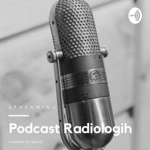 Podcast Radiologih