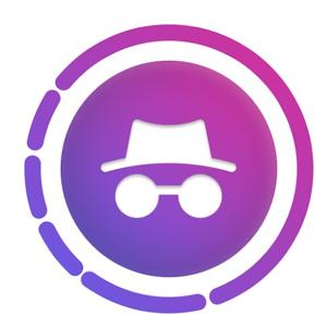 Ssstory.io Instagram Story Viewer