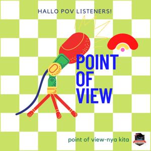 POV (Point of View)