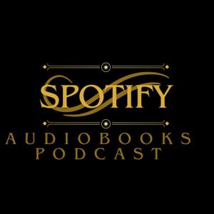 Access Essential Full Audiobooks in Romance, Modern