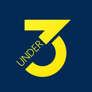 Under 3 Podcast