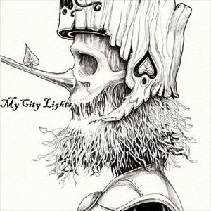 My City Lights Productions