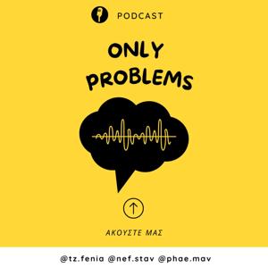 OnlyProblems