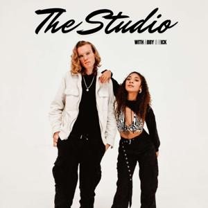 The Studio