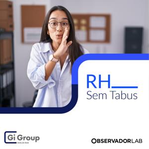 RH Sem Tabus