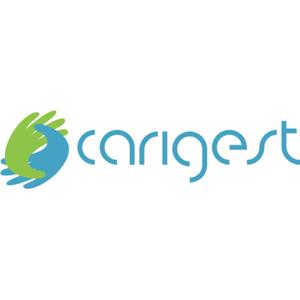 Mezz'ora con... CariGest