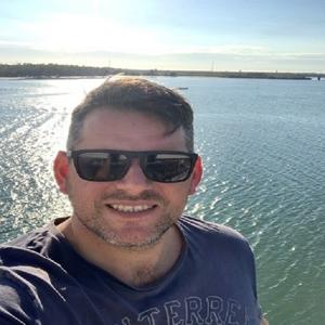 hoffmeister84 3Speak Podcast