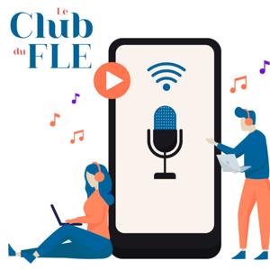 Les rendez-vous d'Émilie