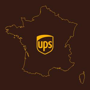 Interviews UPS France