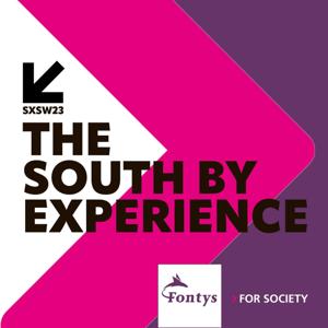 The South By Experience 2023