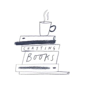 Chatting Books