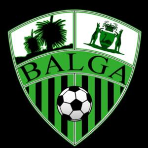 Balga Soccer Club Podcast
