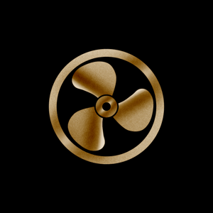 Двигатель Кино