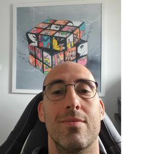 צחי מדבר על הכל