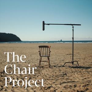 The Chair Project