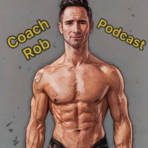 Coach Rob