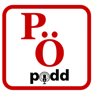 Pedagog Örebro