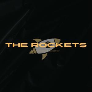 The Rockets