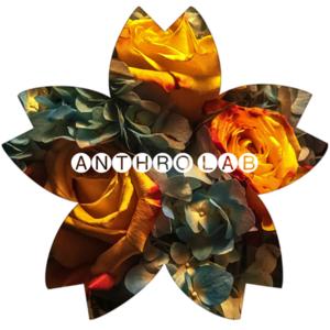 AnthroLab