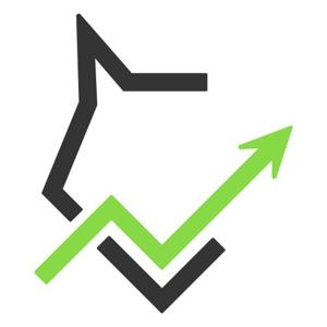 Pricing Fox – Liščí podcasty o cenotvorbě