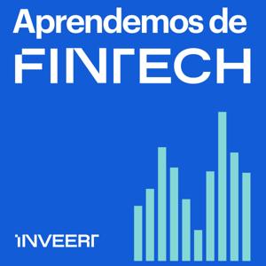 Aprendemos de Fintech