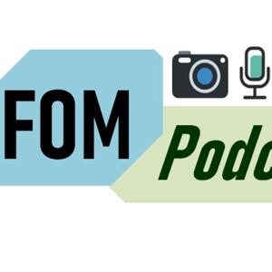 PODCAST FOM