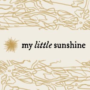 My Little Sunshine