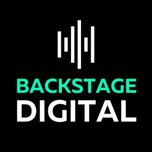 Backstage Digital