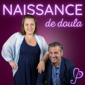 Naissance de doula