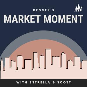 Market Moment