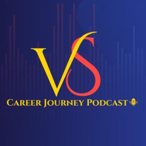 Career Journey Podcast
