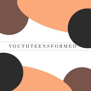 YouthTeensForMed