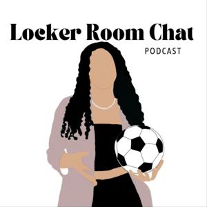 Locker Room Chat