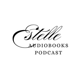 Explore the Latest Full Audiobooks in Business & Economics, Business & Career Development