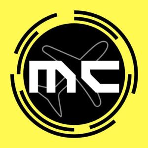 Modo Cristão ✈️